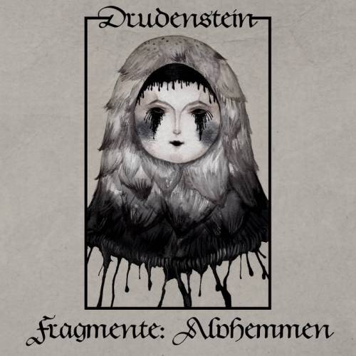 Drudenstein : Fragmente : Alvhemmen